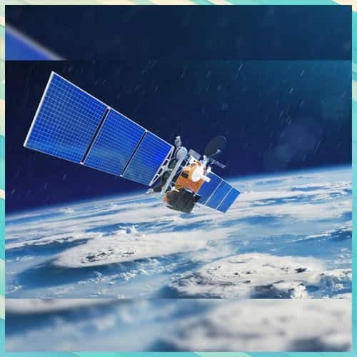 FBI warns for more satellite cyber attacks