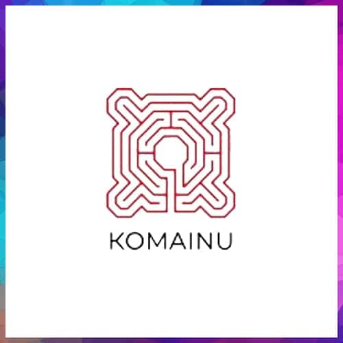 Komainu Names Pete Stephens as Chief Technology Officer