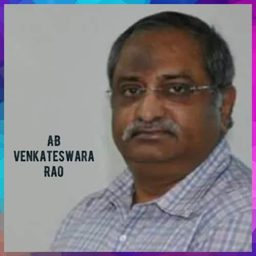 Former Intelligence Chief reveals NSO group approached Andhra govt for selling Pegasus