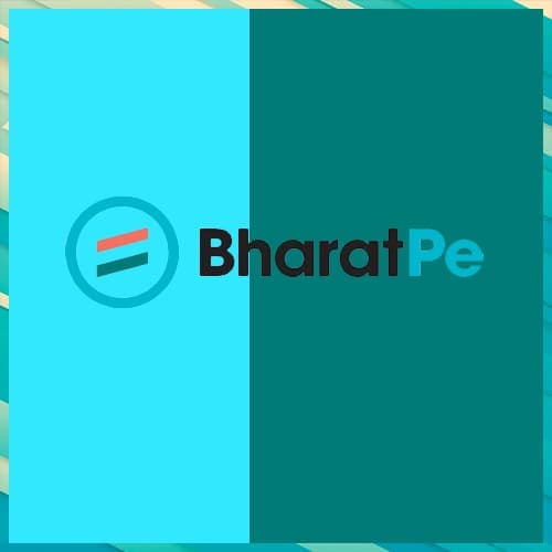 BharatPe appoints interim CFO