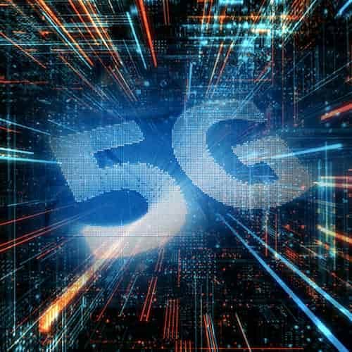 SoftBank borrows $282M to boost its 5G network in Japan