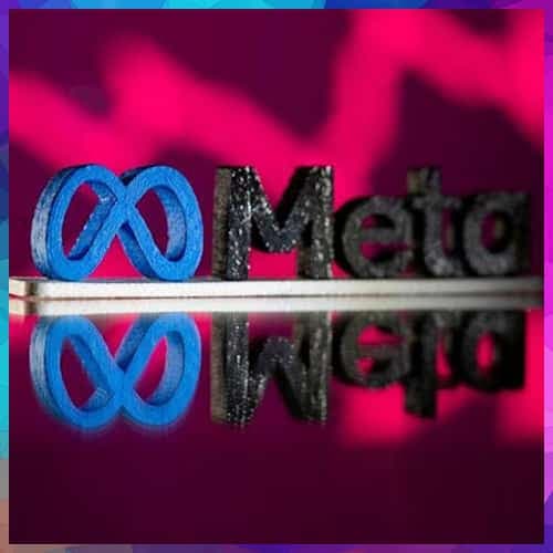 Meta to start testing money-making tools for its metaverse