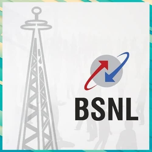 USOF gives Rs 12,850-crore connectivity programs to private companies