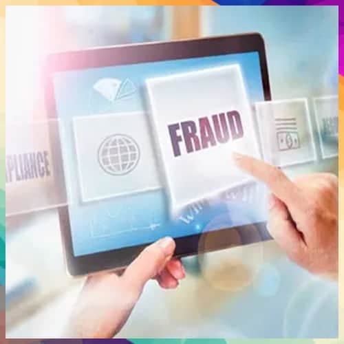 Mumbai resident gets cheated while paying electricity bill