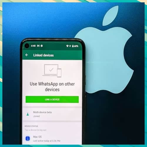 WhatsApp to introduce paid subscription for multi-device support