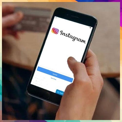 Instagram launches Enhanced Tags on Reels