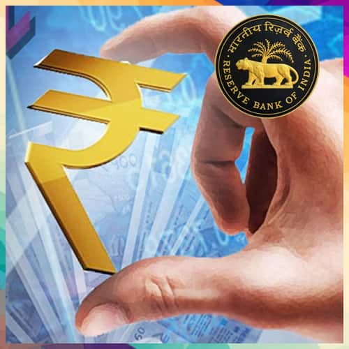 'Indian economy may recover from Covid consequences by 2034': RBI