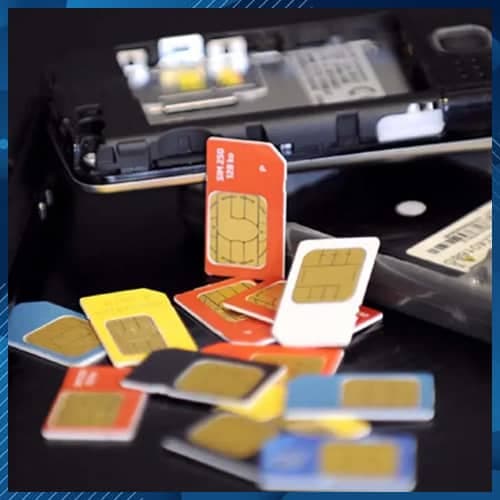 ELCOT invites bids for 4G data SIM cards