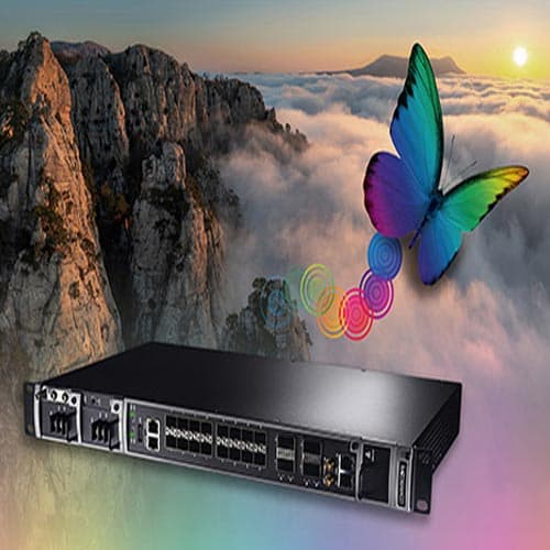 CommScope announces XGS-PON suite for FTTP deployments