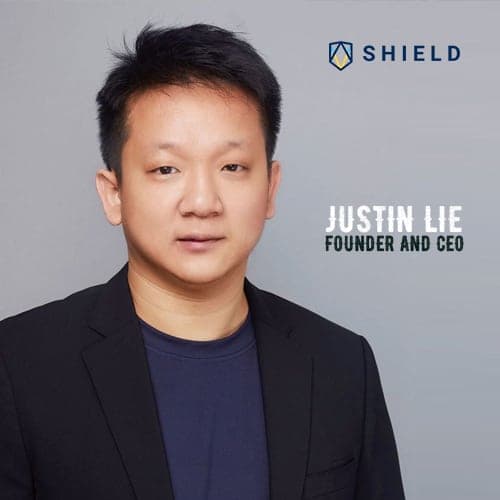 SHIELD expands global footprint to India; launches engineering hub in Bengaluru