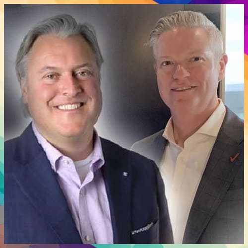 Verizon Business and Extreme Networks to deliver Connectivity and Network Insights to large venues and stadiums across EMEA