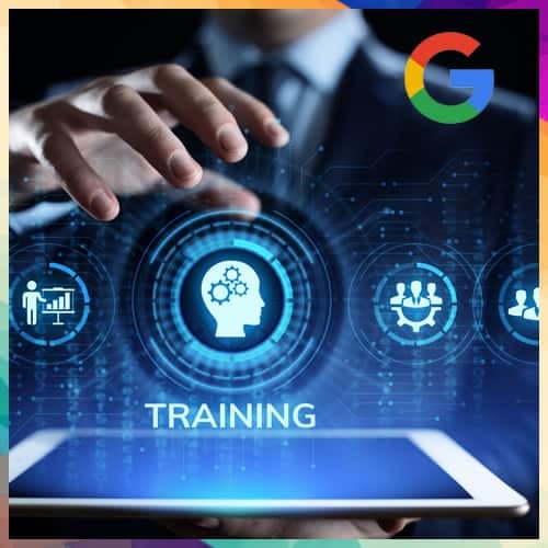 Google to invest $14 million to provide for digital skill training and hiring