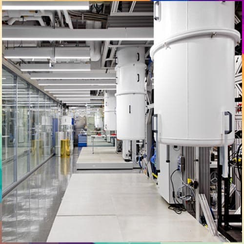 IBM Unveils New Roadmap to Practical Quantum Computing Era; Plans to Deliver 4,000+ Qubit System