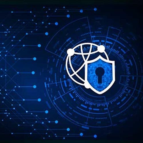 Hitachi Systems selects the Corsa Security Orchestrator for Singapore and India customers