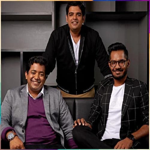 Unacademy is Foraying Into Offline Learning with Learning Centres