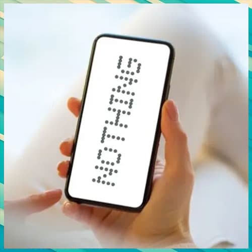NOTHING to launch its first smartphone soon