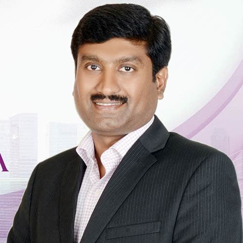 MSME’s transitioned from Cloud scalability to elasticityÂ