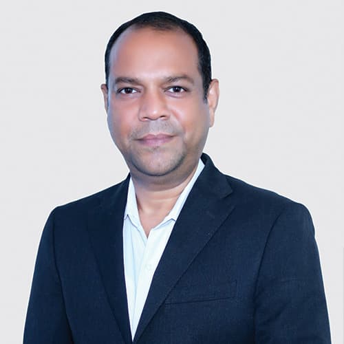 MSMEs shifting data on cloud to allow faster roll out of applicationsÂ