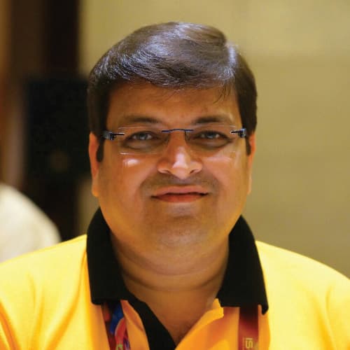 MSME: the backbone of Indian economyÂ