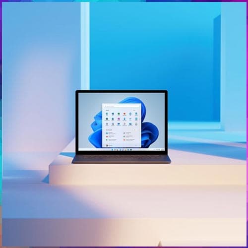 Windows 11 accidentally released by Microsoft for unsupported PCs