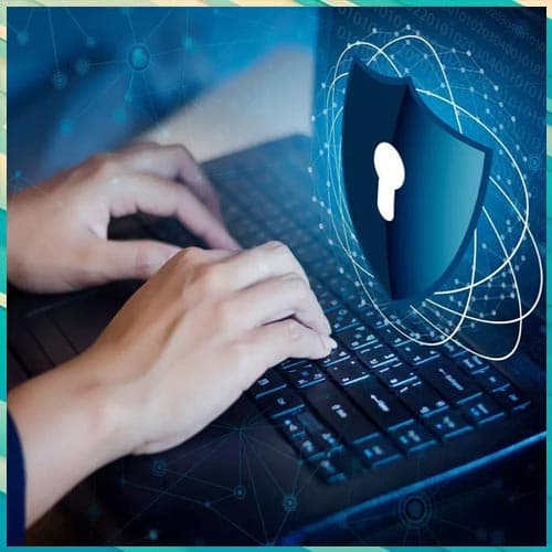 Kaspersky launches online Incident Response training course