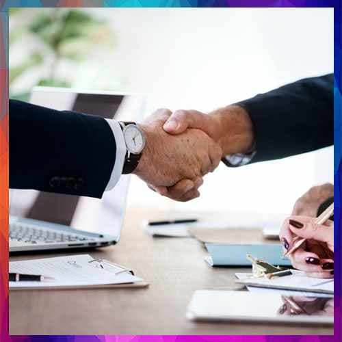 GajShield Infotech organizes channel partner meet in Bhubaneshwar