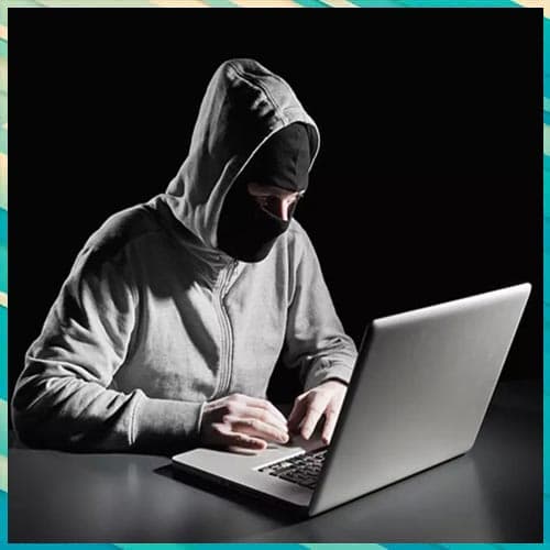 Hacker using IAS officer’s details to dupe colleagues, friends in J&K