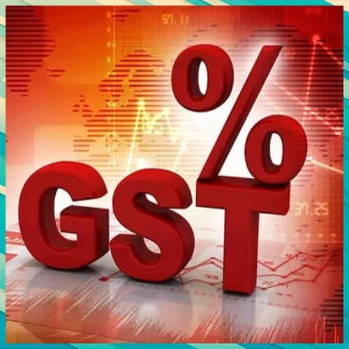 GST council approves for removing tax exemptions on some items