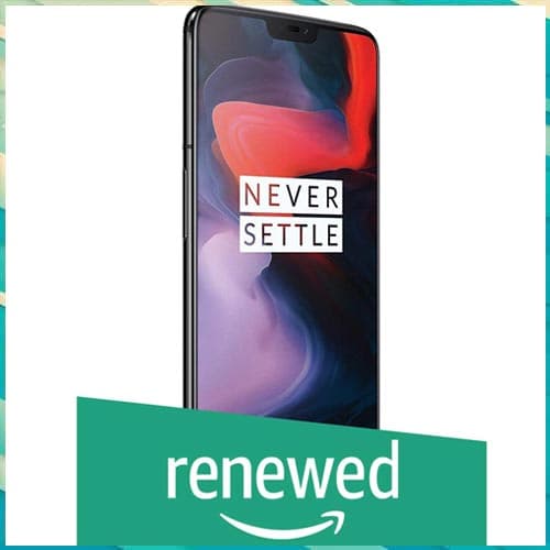 ControlZ expands the market of renewed phones, adds OnePlus to its category