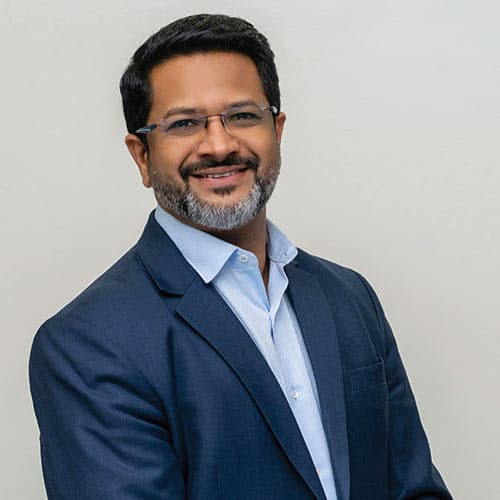 Cloud and edge technology enabling millions of products and services