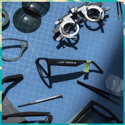 Google to soon start testing its AR smart glasses