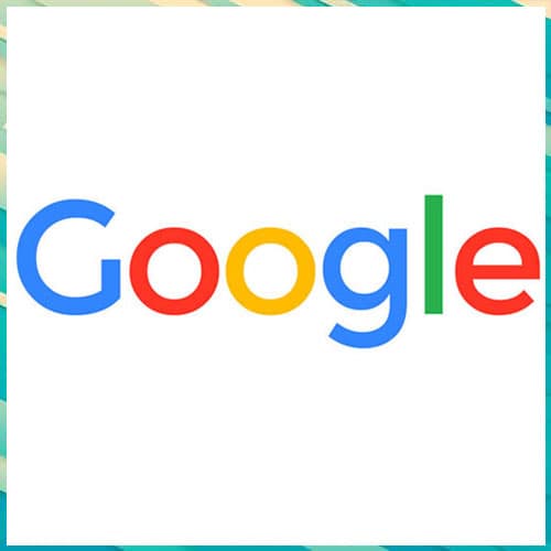 Google fires engineer who claimed LaMDA to be sentimental