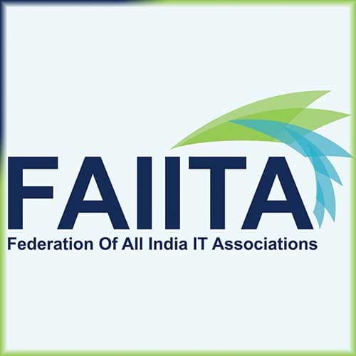 FAIITA ROLLS OUT PLAN 2.0