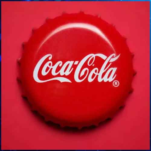 Coca-Cola India to expand production capacity