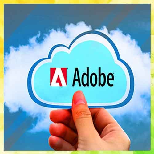 Adobe Experience Manager now available in India