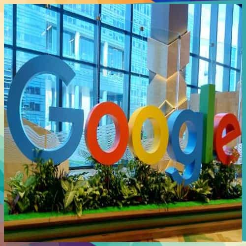 Google threatens employees with the Layoff