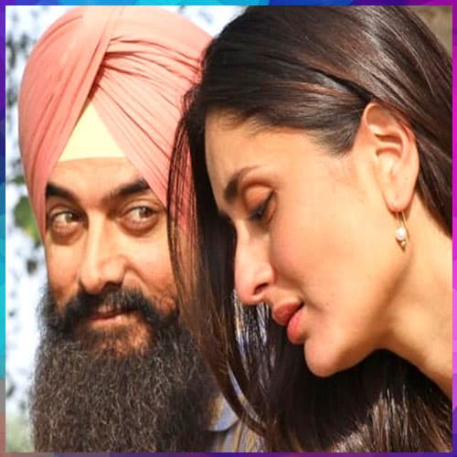 Aamir Khan’s Laal Singh Chaddha is a failure, distributors ask for monetary compensation