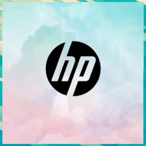 HP Executives Kick Off Three-City Global Partner Roadshow