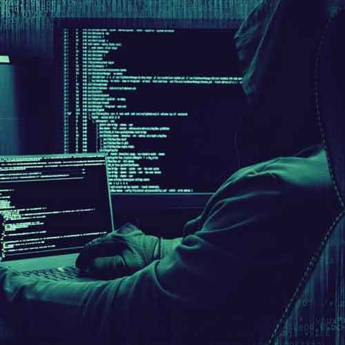 Worldwide Cybercriminals collaborate in the Darkweb
