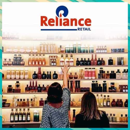 RRVL acquires controlling stake in Insight Cosmetics