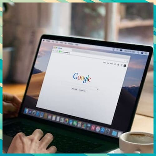 Google releases new Chrome security update for desktop users