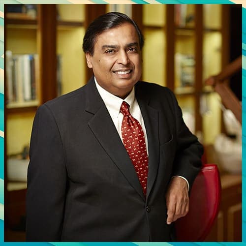 RIL to acquire majority stake in SenseHawk