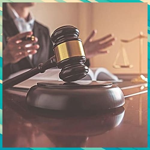NCLT issues notice to Protean for non- payments of admitted debt