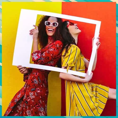 It is time to faceoff the social media influencers