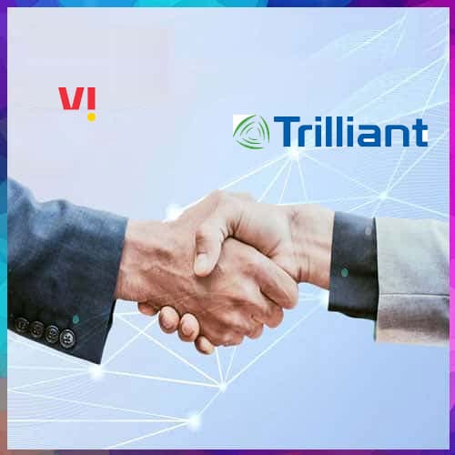 Vi Business to offer IIoT solutions for smart metering projects in India