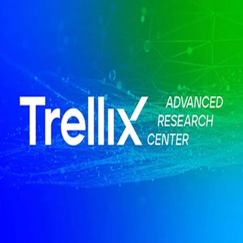 Trellix sets up Advanced Research Center to power global threat intelligence