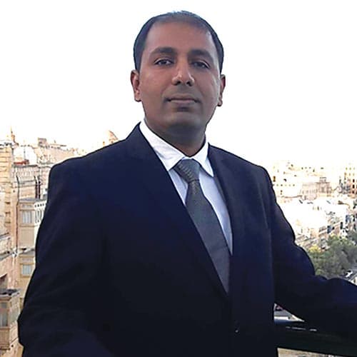 Evolution of Prime Distributors from a Box-seller to a solution provider