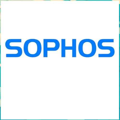 Nearly 75% of LÂÂÂÂÂÂÂÂocal and State Government Organizations Globally Attacked by Ransomware Had Their Data Encrypted: says Sophos Survey
