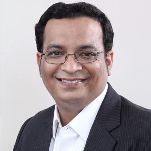 Lenovo’s channel-first approach ensures a strong partnership with the channelÂ