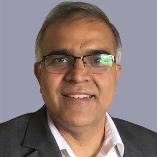 Barracuda's continued growth in India is driven by innovative security solutions